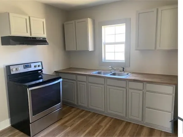 3321 Cedar Ave SW, Birmingham, AL 35221