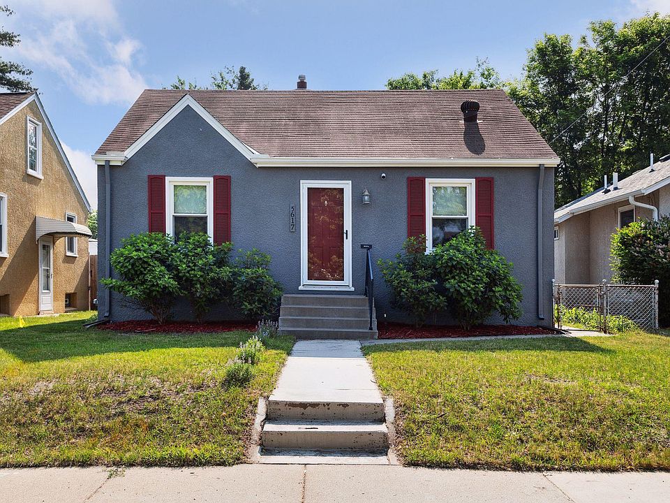 1st image of 5617 44th Ave S