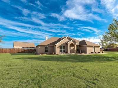103 Springfield Ln, Red Oak, TX, 75154