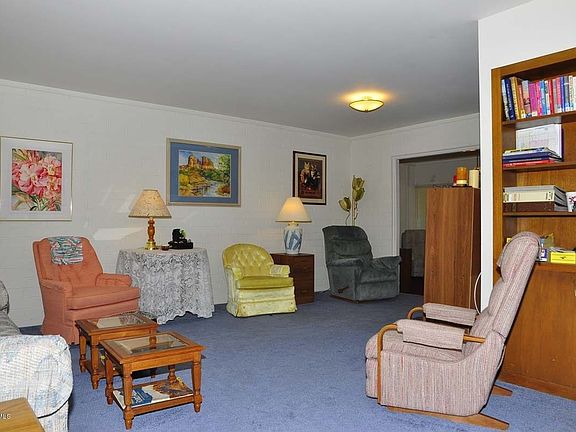 5th image of 10926 W Sun City Blvd
