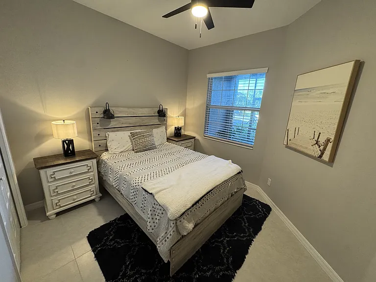 3010 Avalonia Dr — Photo 5