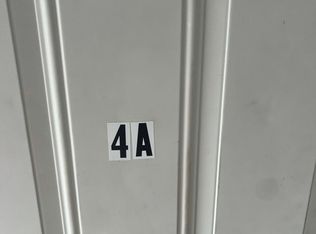 21475 Coyote Trl #A, Leander, TX 78645