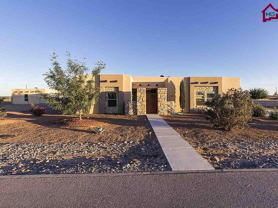 1320 Artesia Ct, Mesilla Park, NM 88047 Zillow