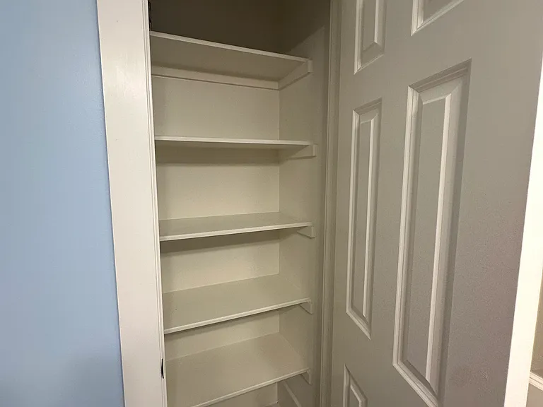 22 Twin Oaks Dr — Photo 112