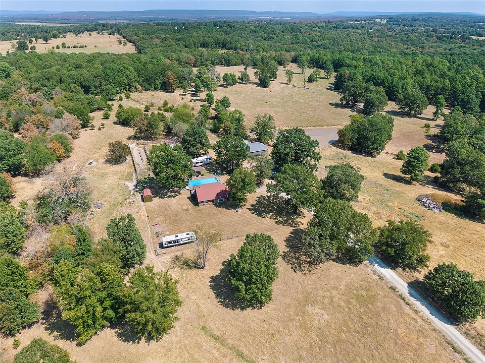 1st image of 410485 E 1910th Rd