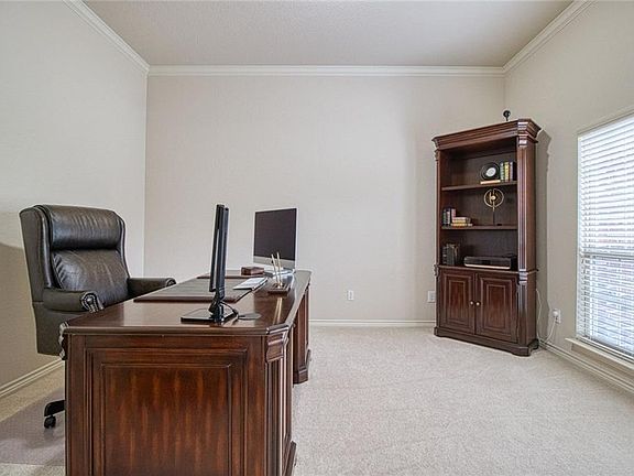 4th image of 1316 Sand Verbena Way