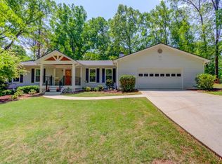 1174 Bend Creek Trl, Suwanee, GA 30024