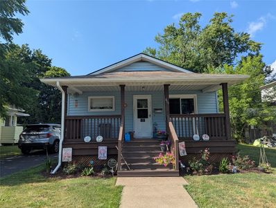 419 June St, Endicott, NY, 13760