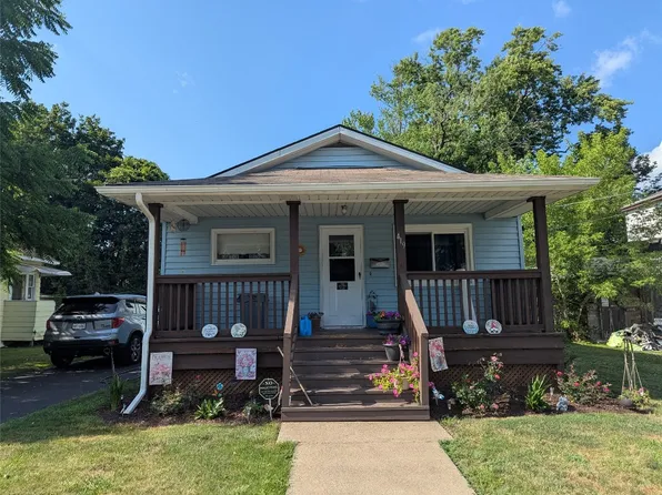 419 June St, Endicott, NY 13760
