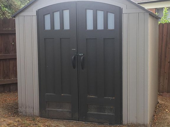 5th image of 949 E Best Ave