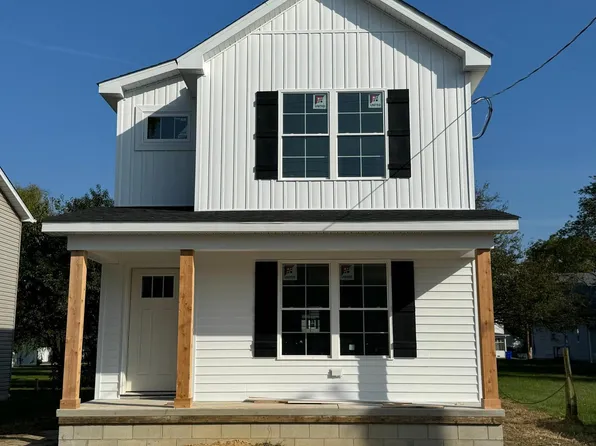 2 High St, Harrington, DE 19952