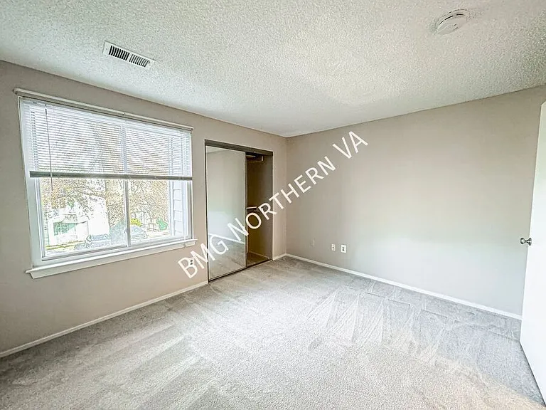 1510 Summerchase Ct #D — Photo 12