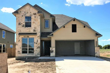 1st image of 1304 Amber Dawn Dr