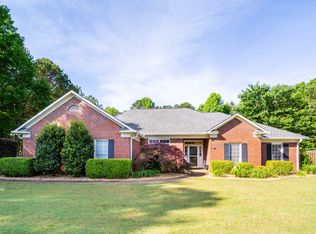 35 Bridle Ct, Ellerslie, GA 31807