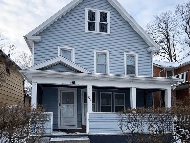 61 Jones Ave #4 — Photo 9
