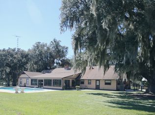 9325 S Magnolia Ave, Ocala, FL 34476