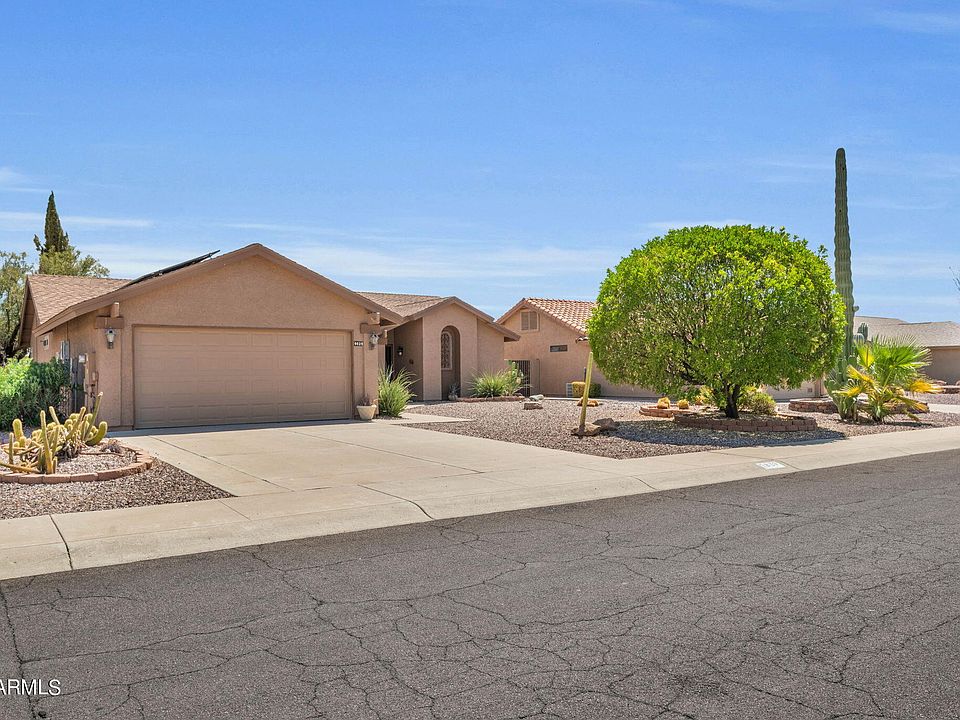 1st image of 9839 W MENADOTA Drive