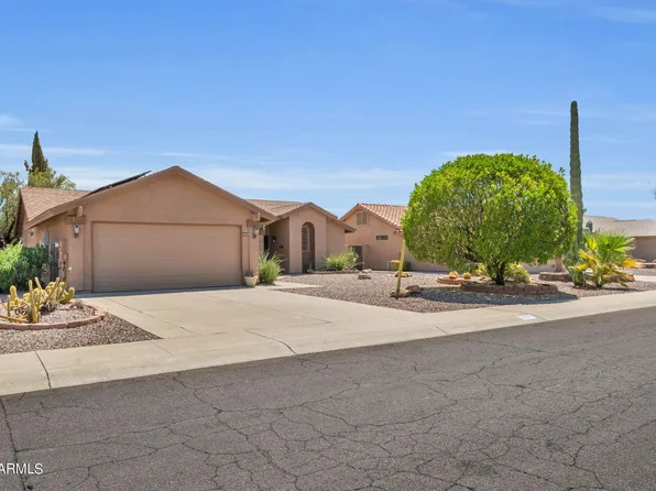 9839 W MENADOTA Drive, Peoria, AZ 85382
