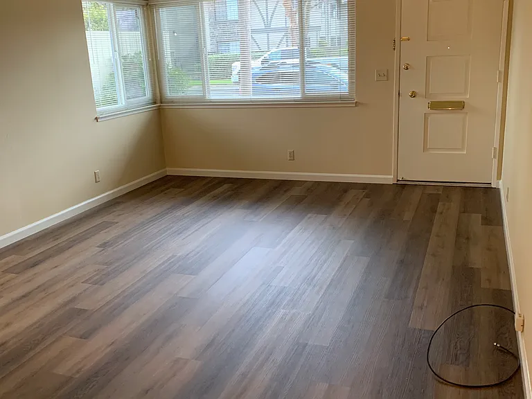 1011 Padre Dr — Photo 13
