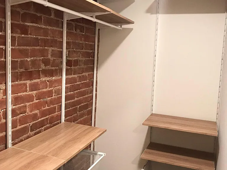 208 Dakota Ave #208 — Photo 19