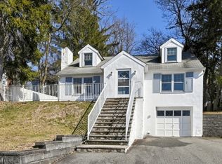 185 Beech Ter, Wayne, NJ 07470