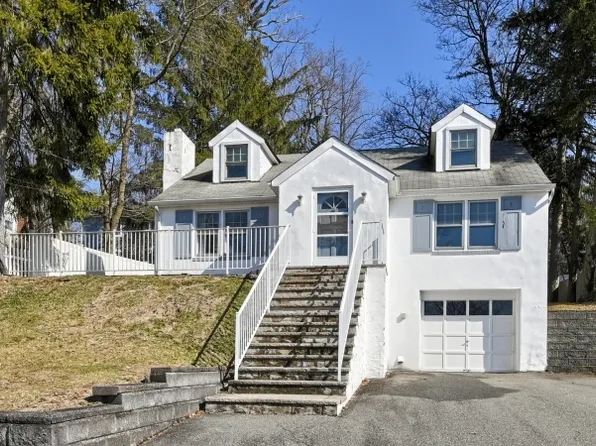 185 Beech Ter, Wayne Twp., NJ 07470