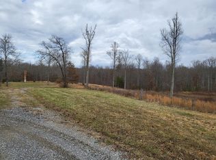Laural Brook Rd, Dunlap, TN 37327