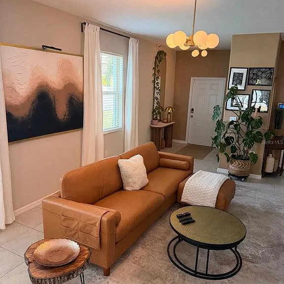 4503 Globe Thistle Dr — Photo 7
