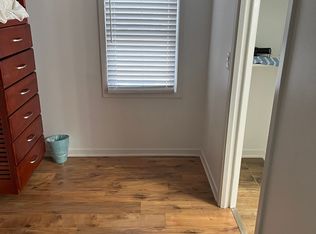 115 16th St NE UNIT A, Rochester, MN 55906