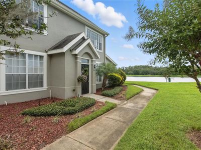 9053 Lee Vista Blvd APT 1405, Orlando, FL, 32829