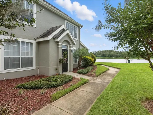 9053 Lee Vista Blvd APT 1405, Orlando, FL 32829