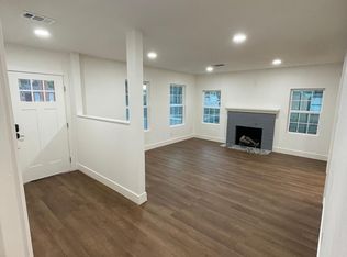 716 W Kansas Ave, Midland, TX 79701