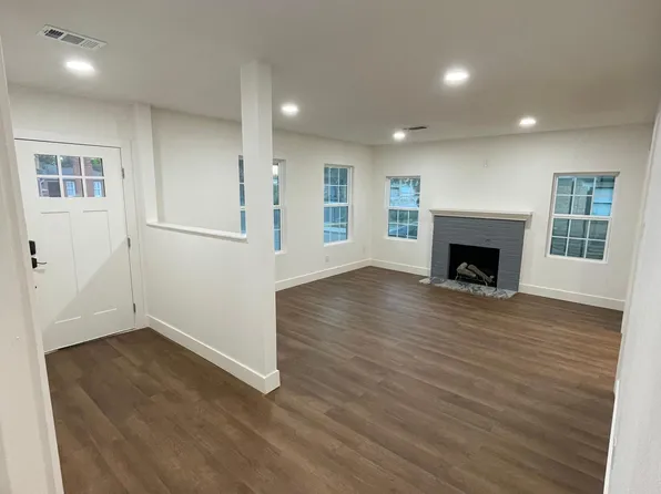 716 W Kansas Ave, Midland, TX