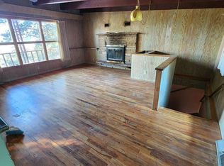 650 Aspen Ave, Estes Park, CO 80517