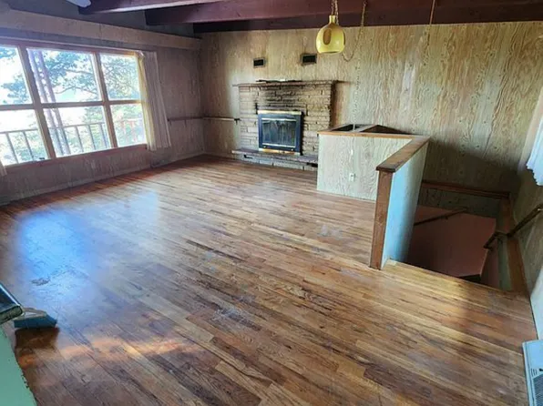 650 Aspen Ave, Estes Park, CO 80517