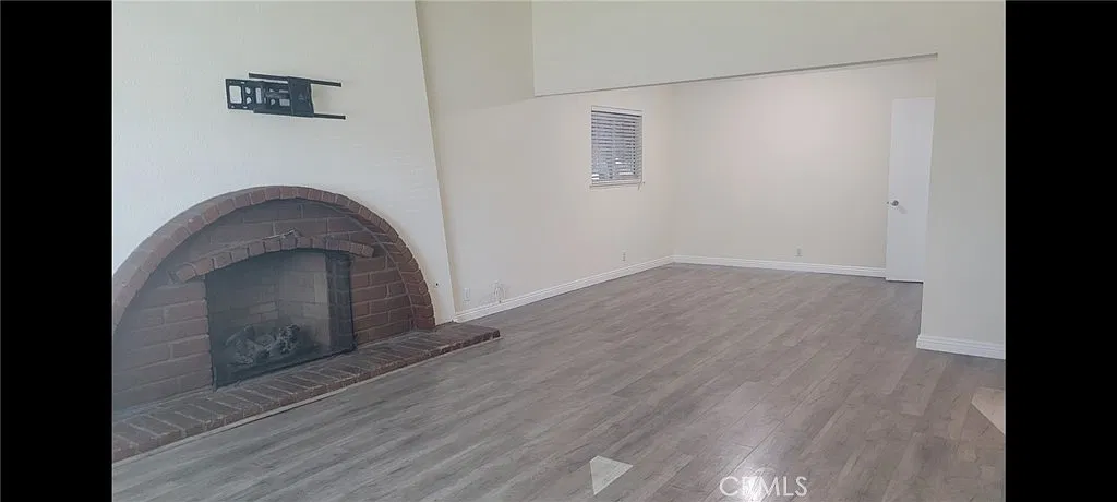 4 bed, 2197 sqft, $4,250 — Photo 3