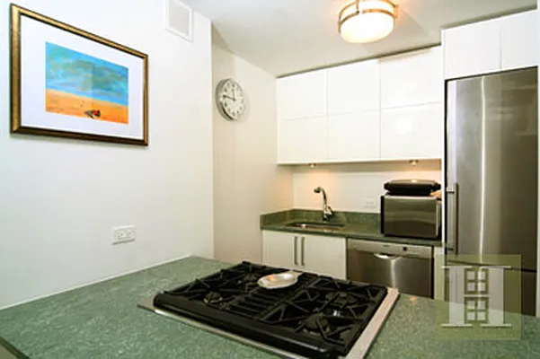 Sold by Halstead Real Estate | media 11