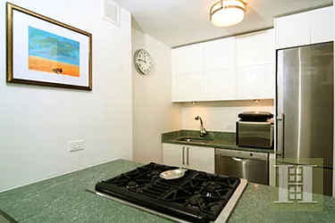 Sold by Halstead Real Estate