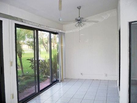1st image of 5882 Parkwalk Cir W