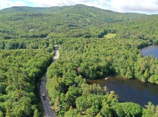 LOT 239 Route 103b LOT 239, Newbury, NH 03255