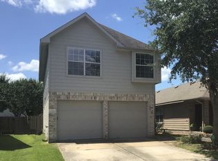 10710 Plum Dale Way, Houston, TX 77034