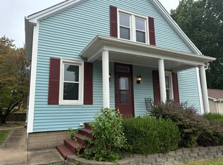 800 S 7th St, Saint Charles, MO 63301