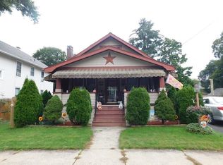 909 W Gray St, Elmira, NY 14905