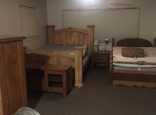 7707 Dollarway Rd, White Hall, AR 71602