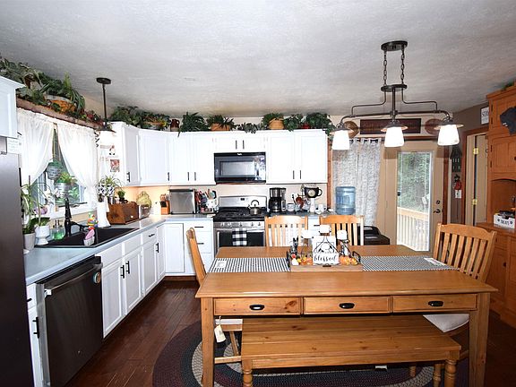 5th image of 10639 E Iroquois Rd