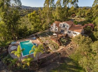 709 Falcon View Ter, Watsonville, CA 95076