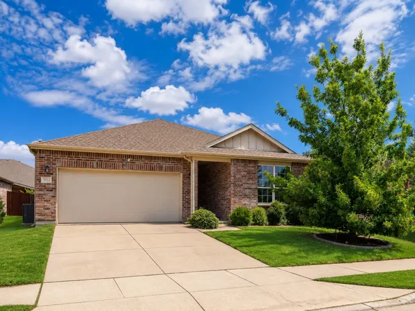 3013 Manuel Creek Dr, Little Elm, TX 75068