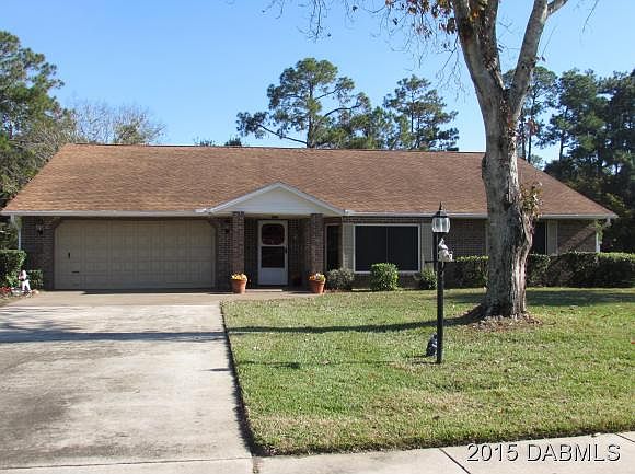 1st image of 3623 Joan Ln