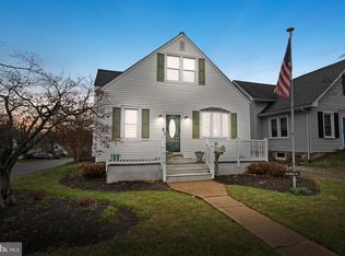 910 Marion Ave, Wilmington, DE 19809