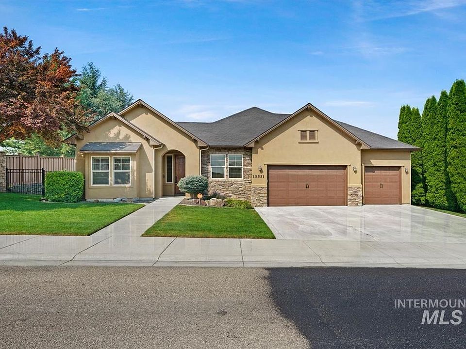 1st image of 15531 Sequoia Grove Way
